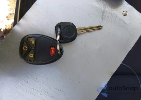 2013 GMC Sierra 1500 Sle z USA, uszkodzony, nr VIN 3GTP2VE73DG177770